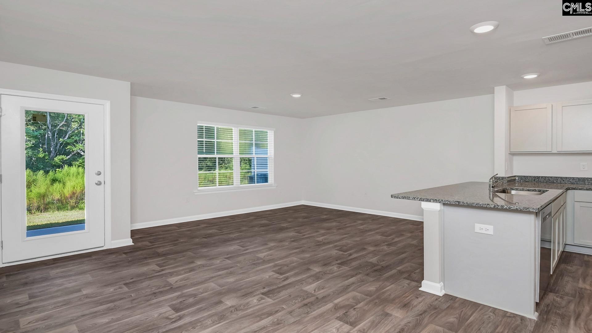 474 Wisteria Walk Way Hopkins, SC 29061