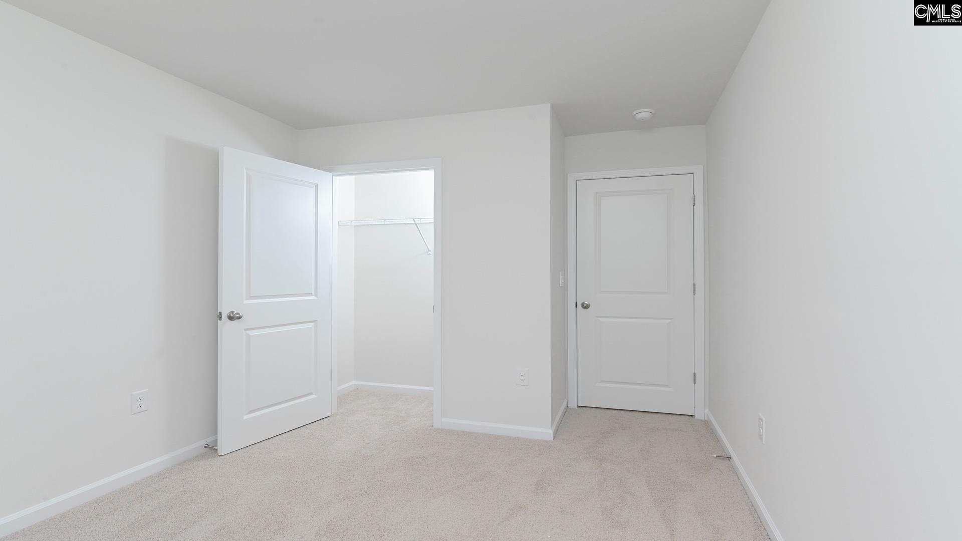 836 Gatestone Lane Hopkins, SC 29061