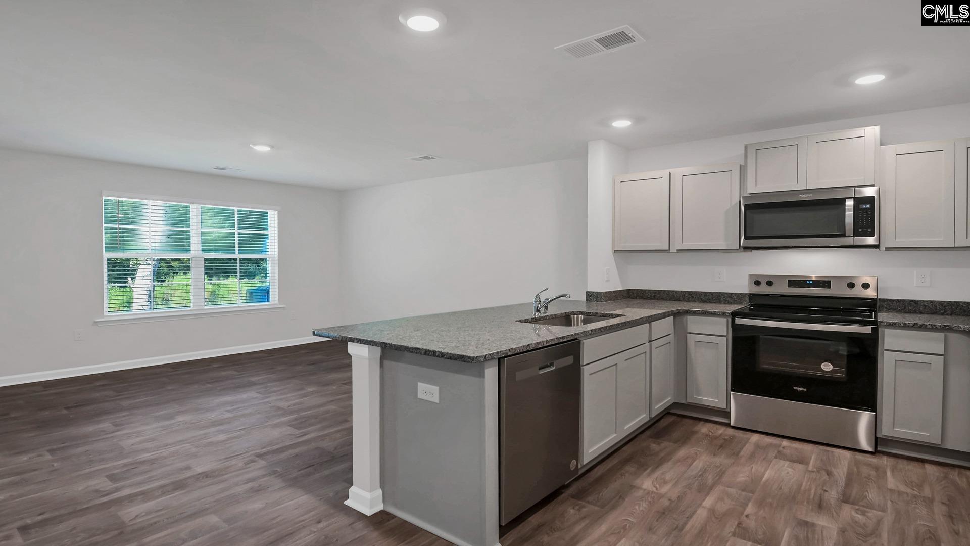 836 Gatestone Lane Hopkins, SC 29061
