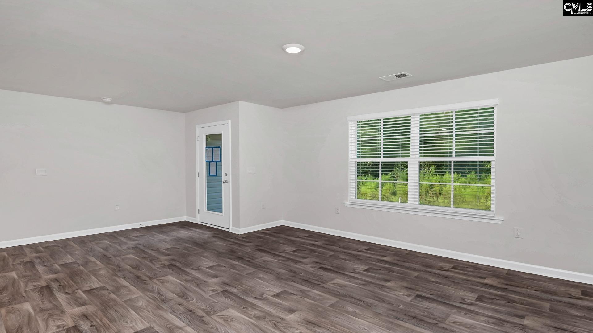 828 Gatestone Lane Hopkins, SC 29061