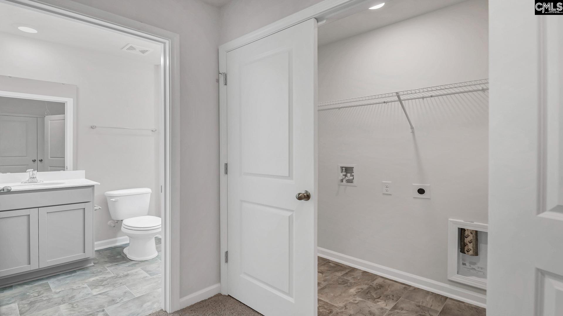 828 Gatestone Lane Hopkins, SC 29061