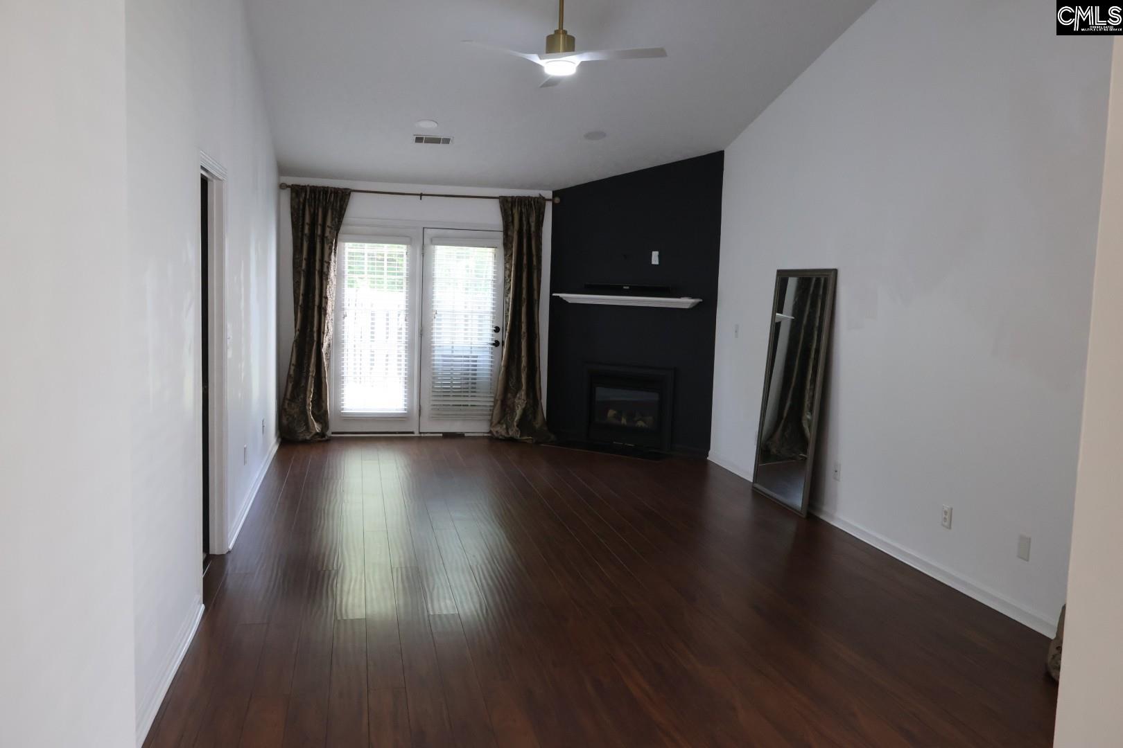 107 Waverly Drive Lexington, SC 29072