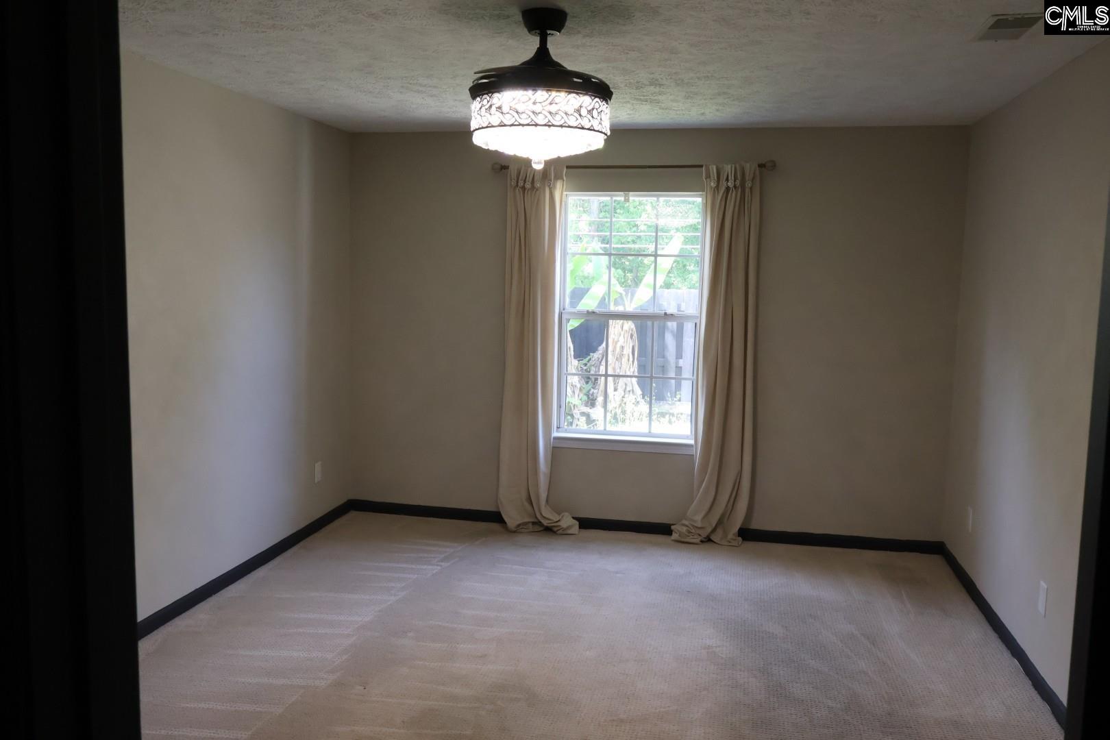 107 Waverly Drive Lexington, SC 29072