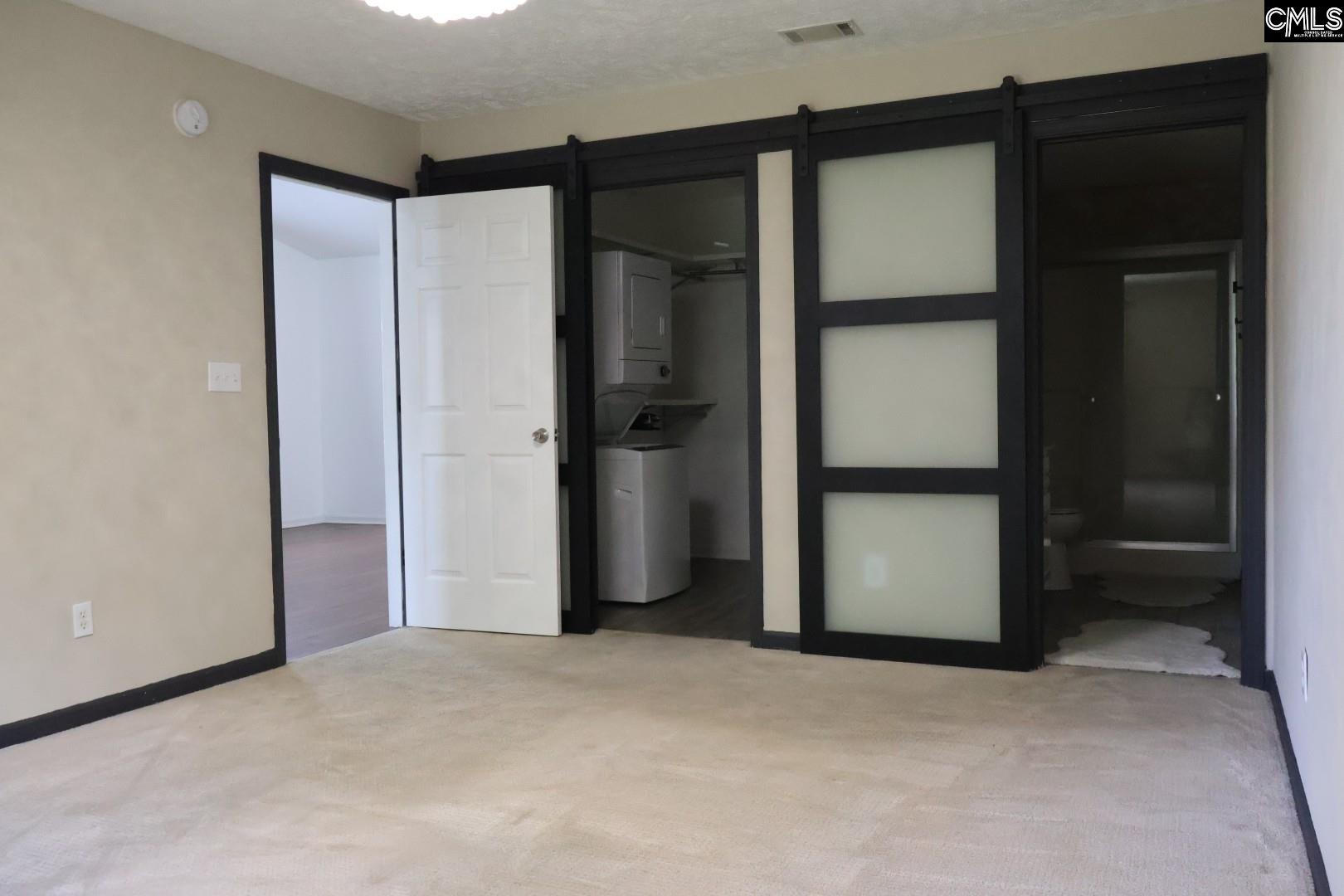 107 Waverly Drive Lexington, SC 29072