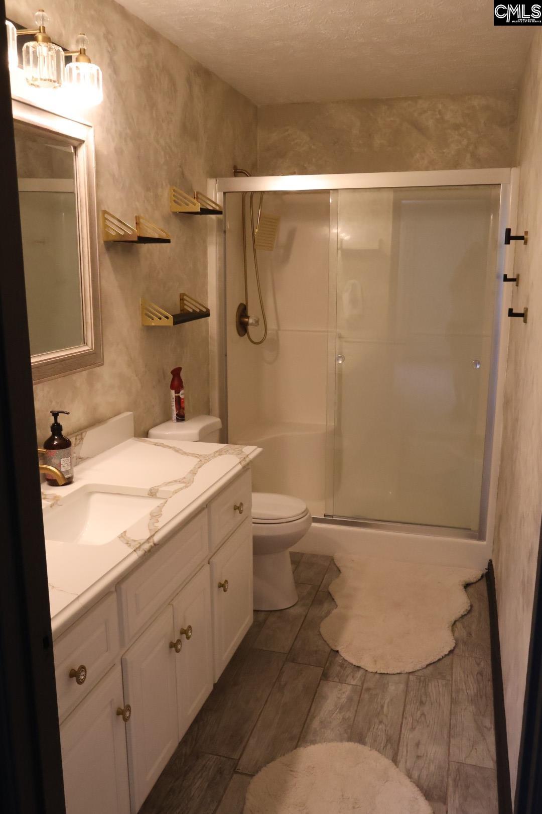 107 Waverly Drive Lexington, SC 29072