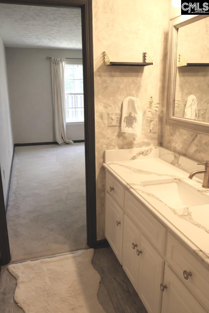 107 Waverly Drive Lexington, SC 29072