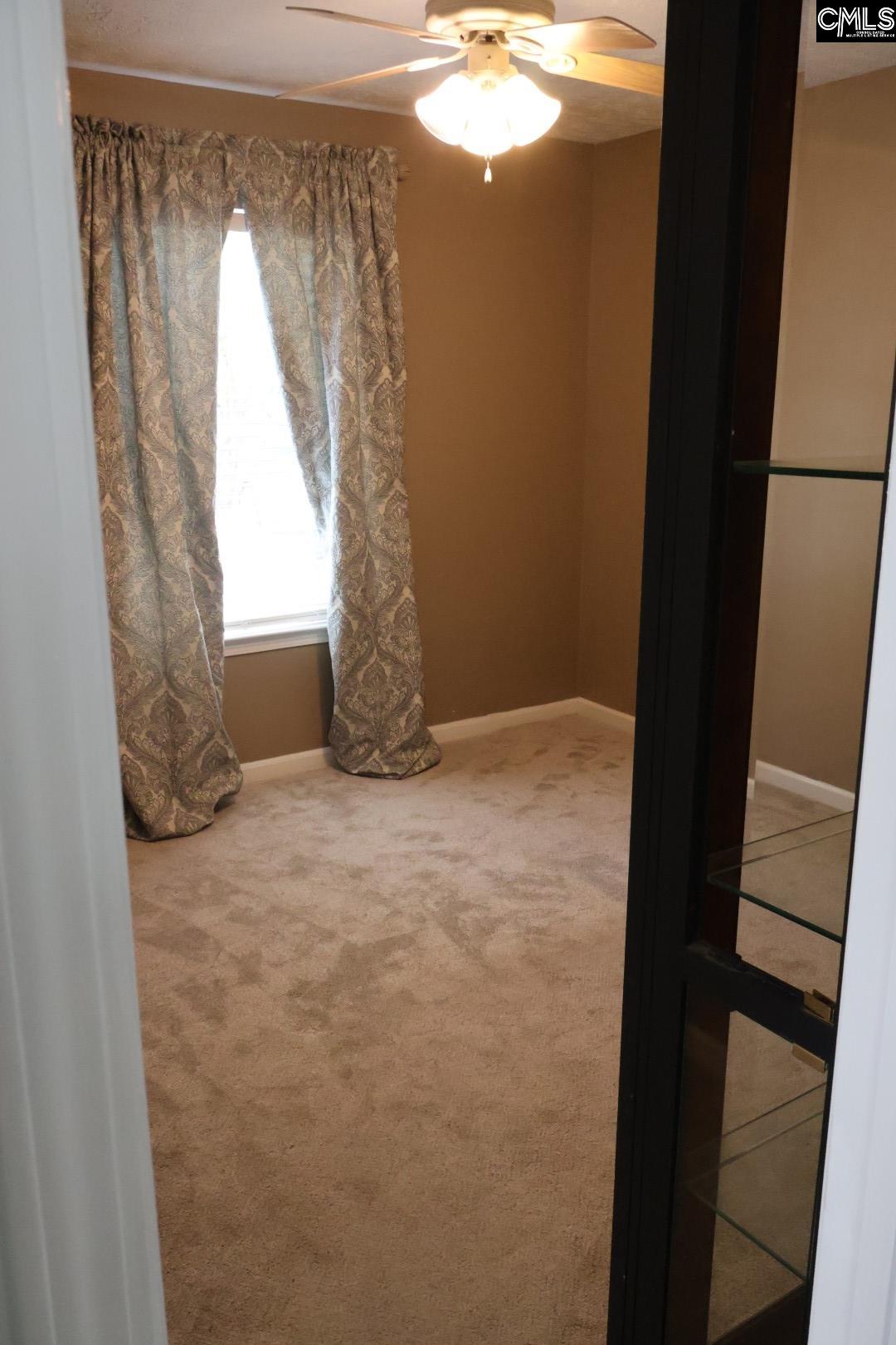 107 Waverly Drive Lexington, SC 29072