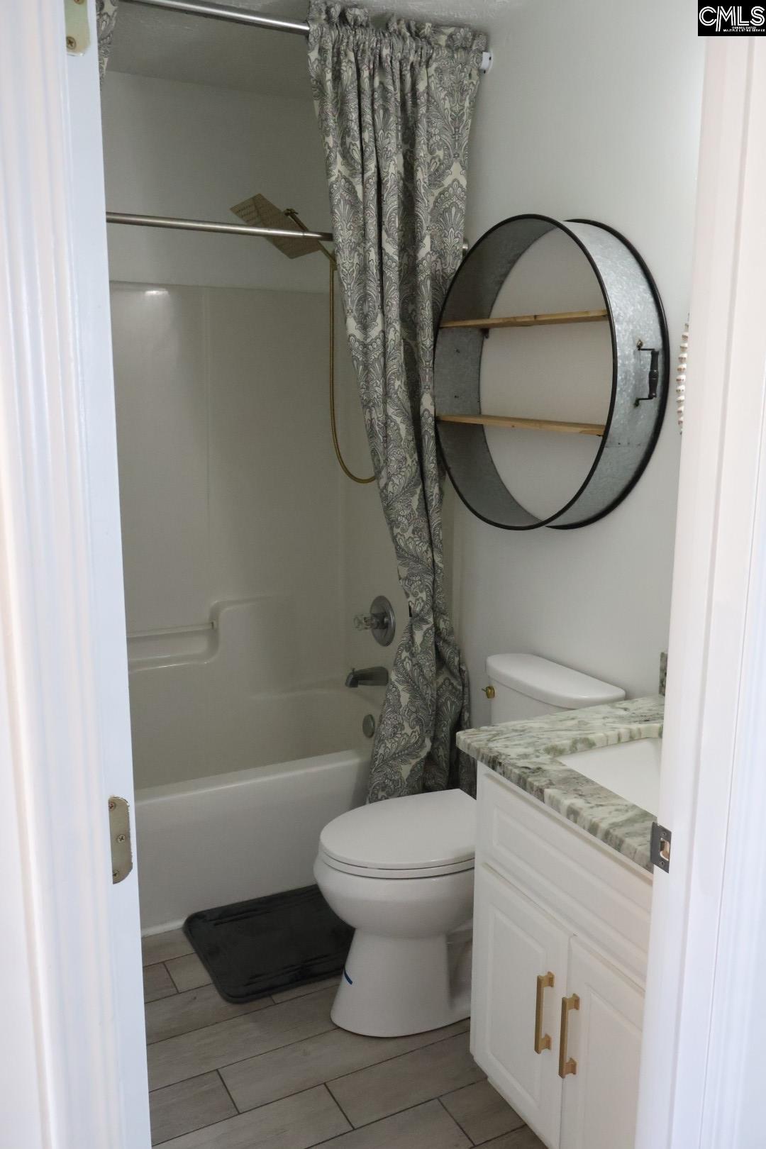 107 Waverly Drive Lexington, SC 29072