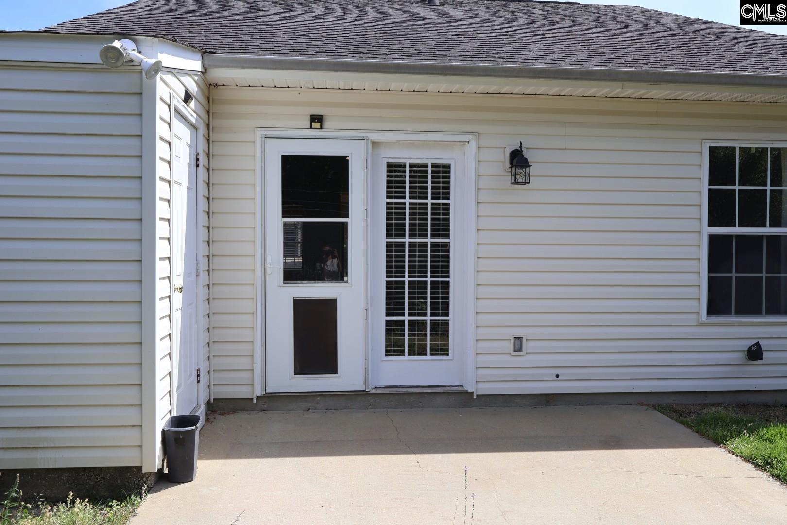 107 Waverly Drive Lexington, SC 29072