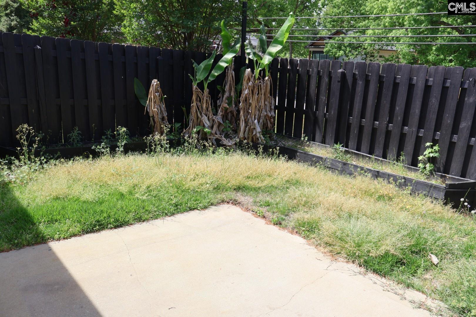 107 Waverly Drive Lexington, SC 29072