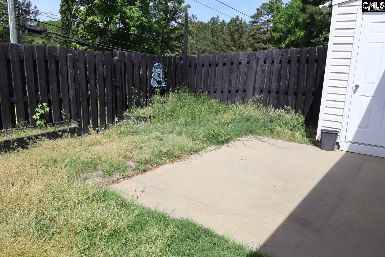 107 Waverly Drive Lexington, SC 29072