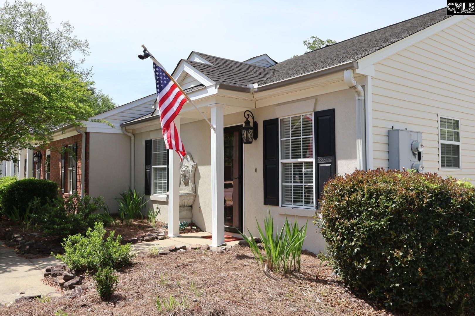 107 Waverly Drive Lexington, SC 29072
