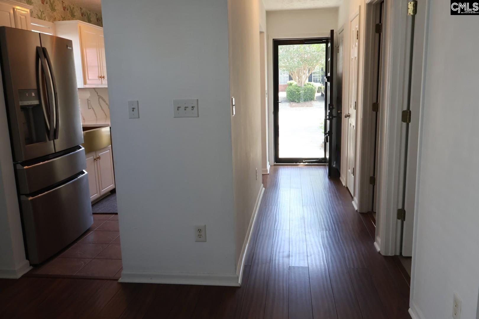 107 Waverly Drive Lexington, SC 29072