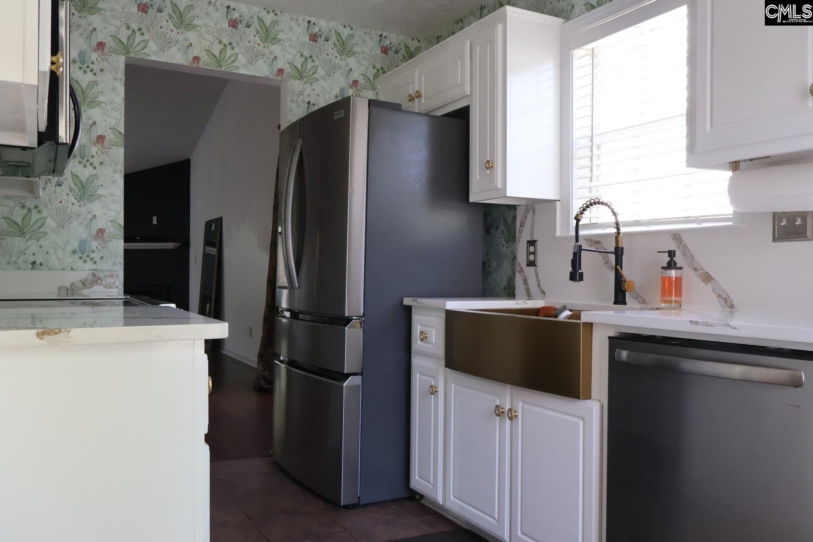 107 Waverly Drive Lexington, SC 29072