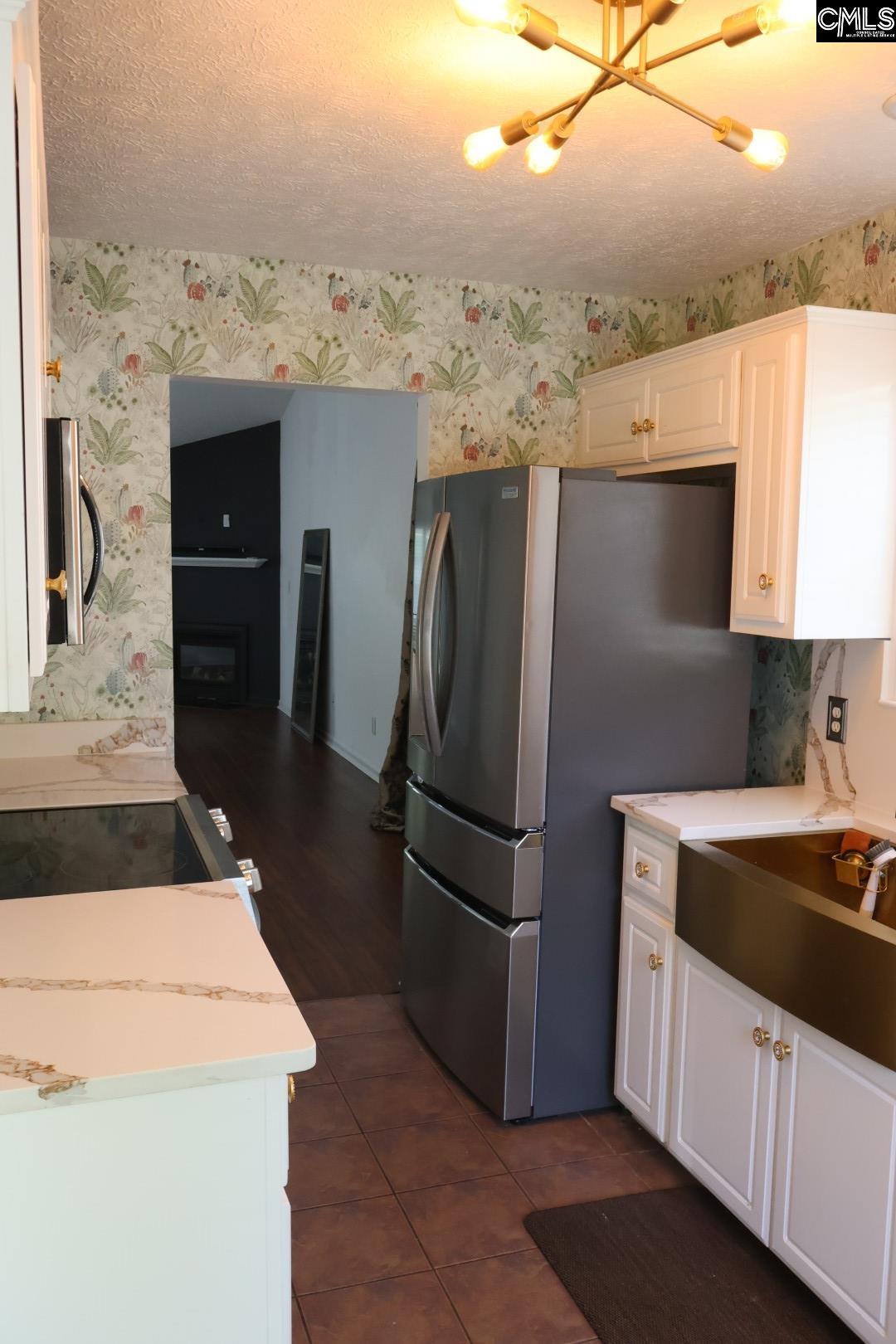 107 Waverly Drive Lexington, SC 29072