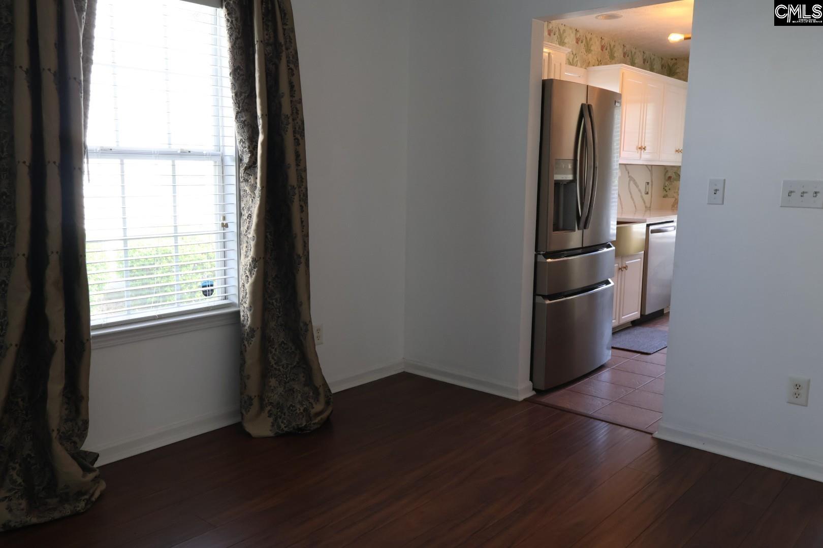 107 Waverly Drive Lexington, SC 29072