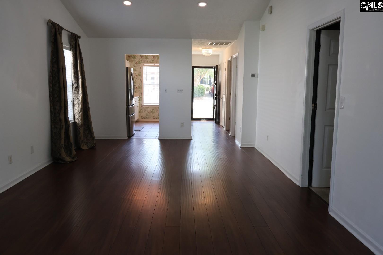 107 Waverly Drive Lexington, SC 29072