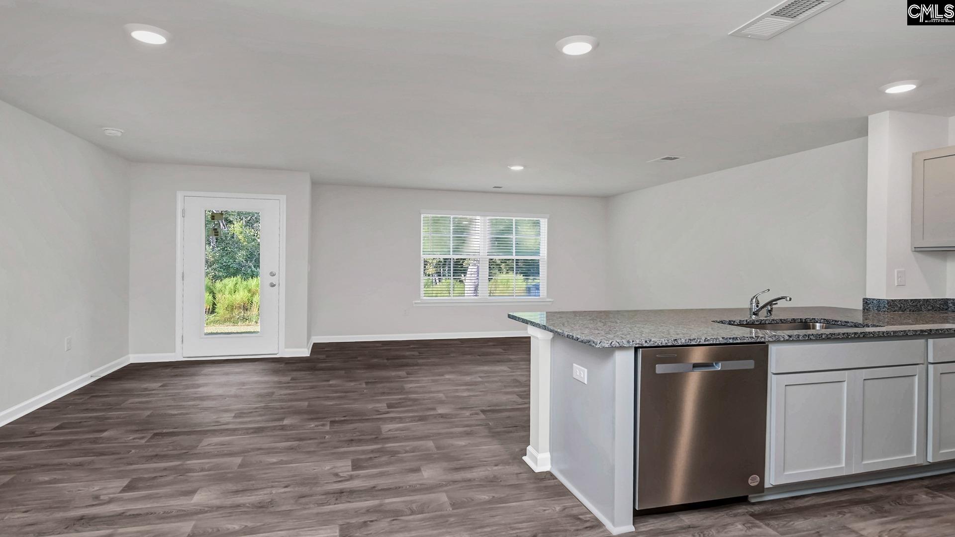 832 Gatestone Lane Hopkins, SC 29061