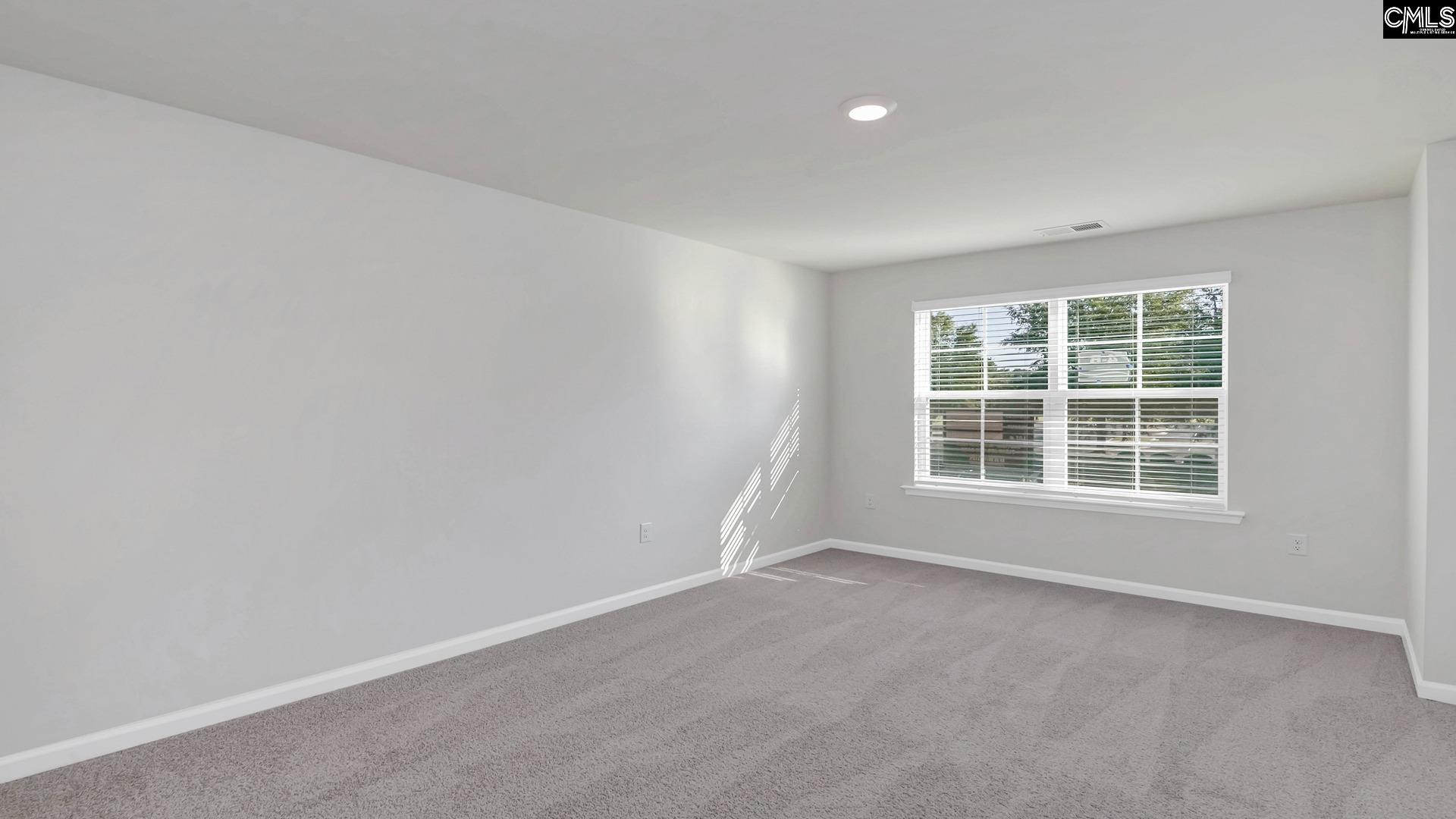 832 Gatestone Lane Hopkins, SC 29061