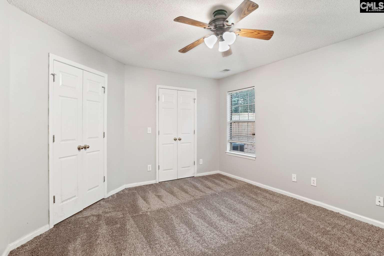 73 Upper Loop Way Columbia, SC 29212
