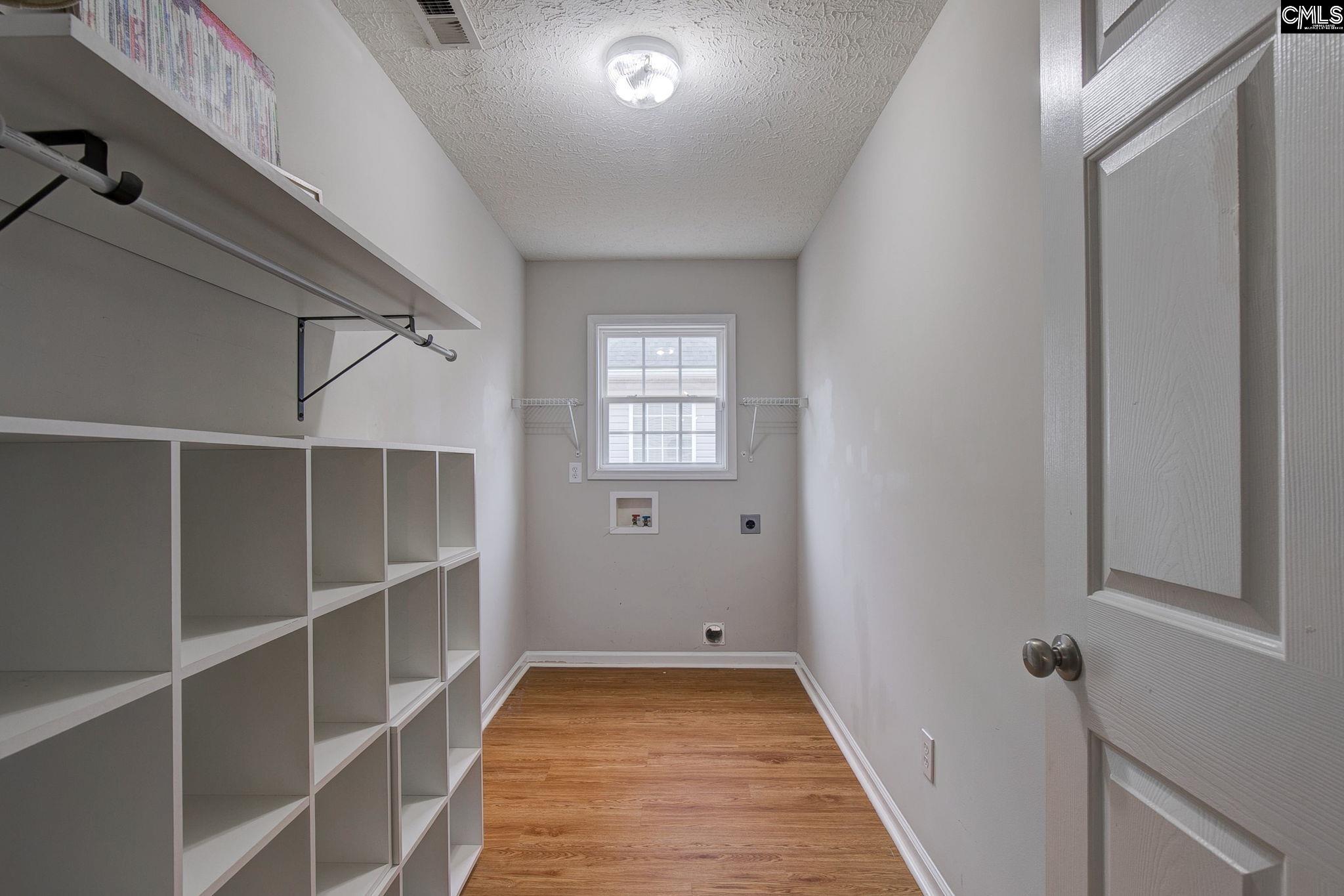 1509 Legion Drive Columbia, SC 29229-9586