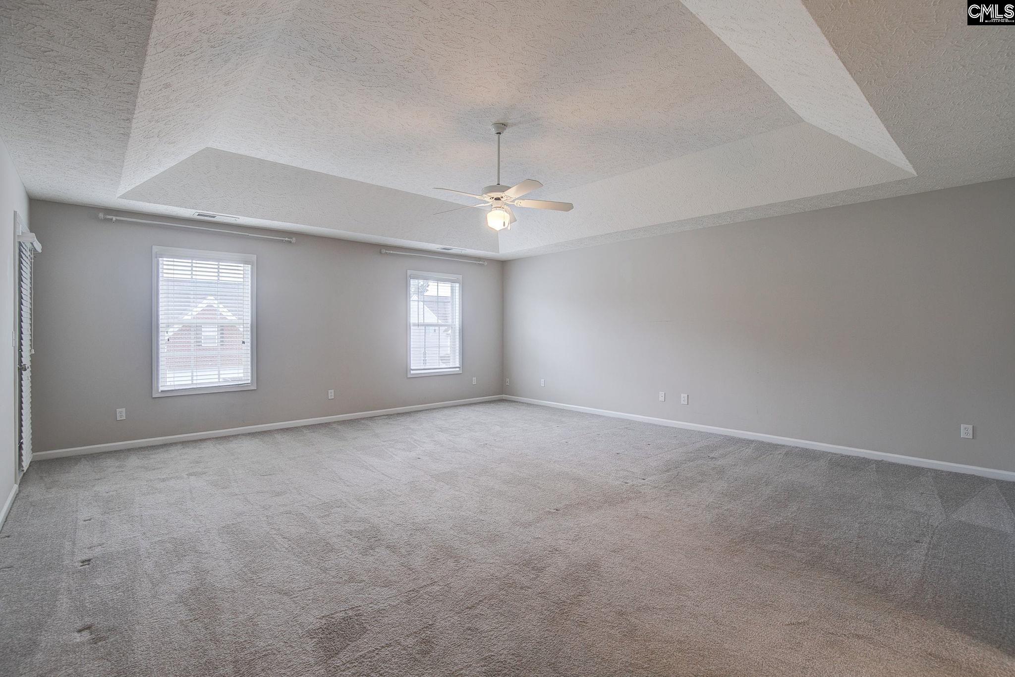 1509 Legion Drive Columbia, SC 29229-9586