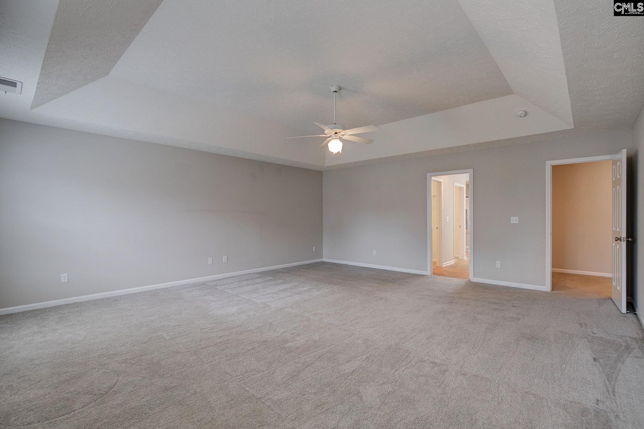 1509 Legion Drive Columbia, SC 29229-9586