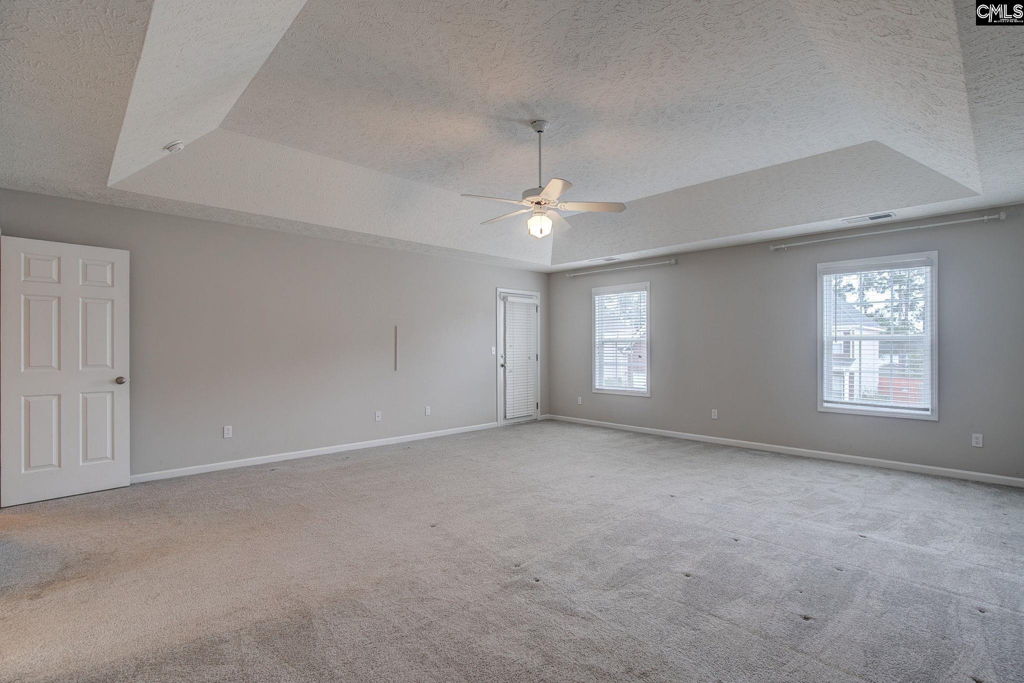 1509 Legion Drive Columbia, SC 29229-9586