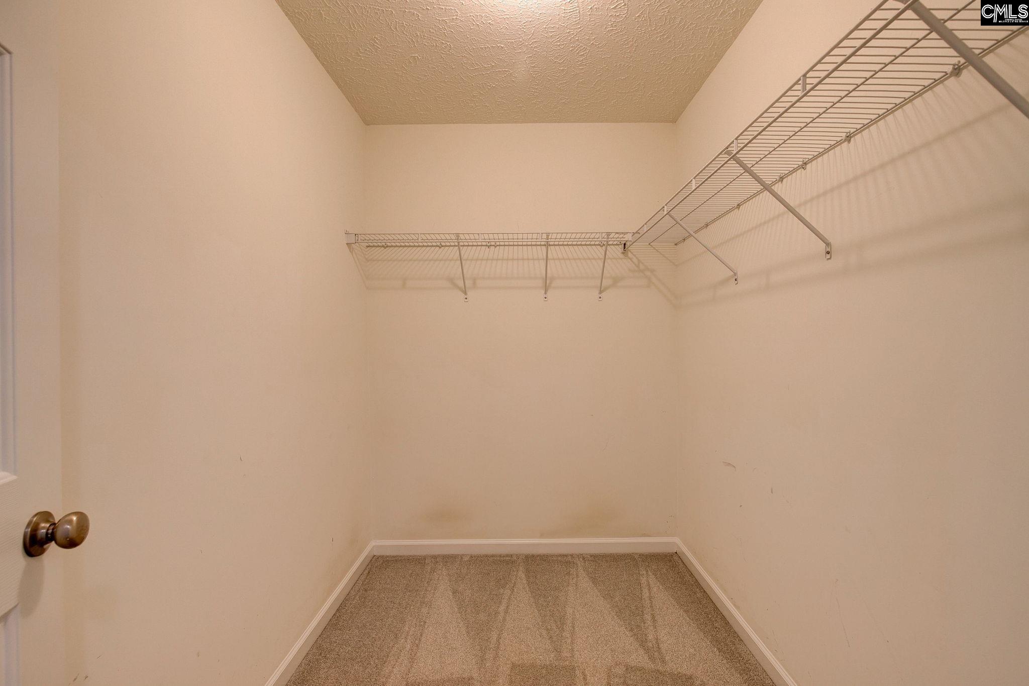 1509 Legion Drive Columbia, SC 29229-9586