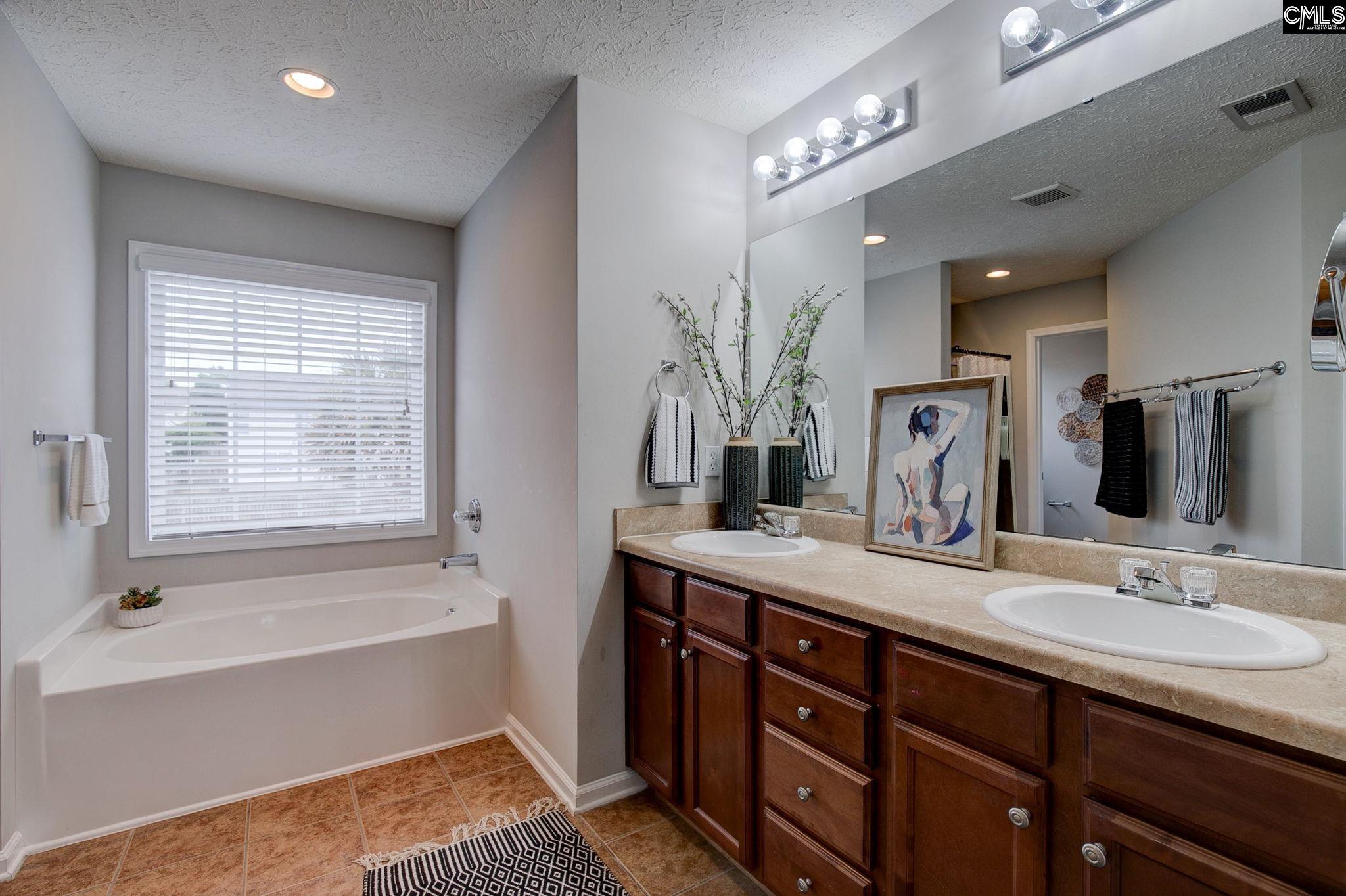 1509 Legion Drive Columbia, SC 29229-9586