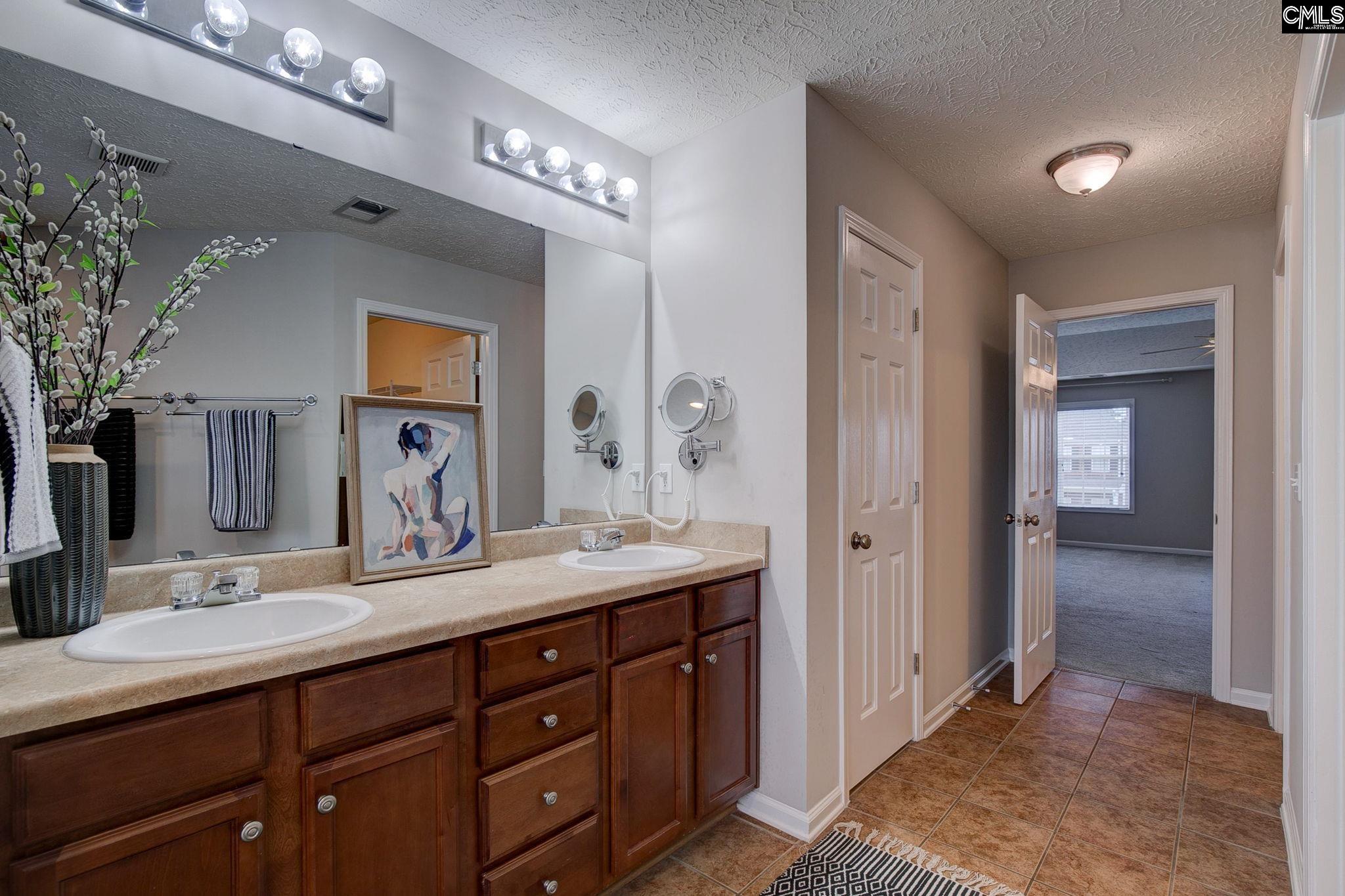 1509 Legion Drive Columbia, SC 29229-9586