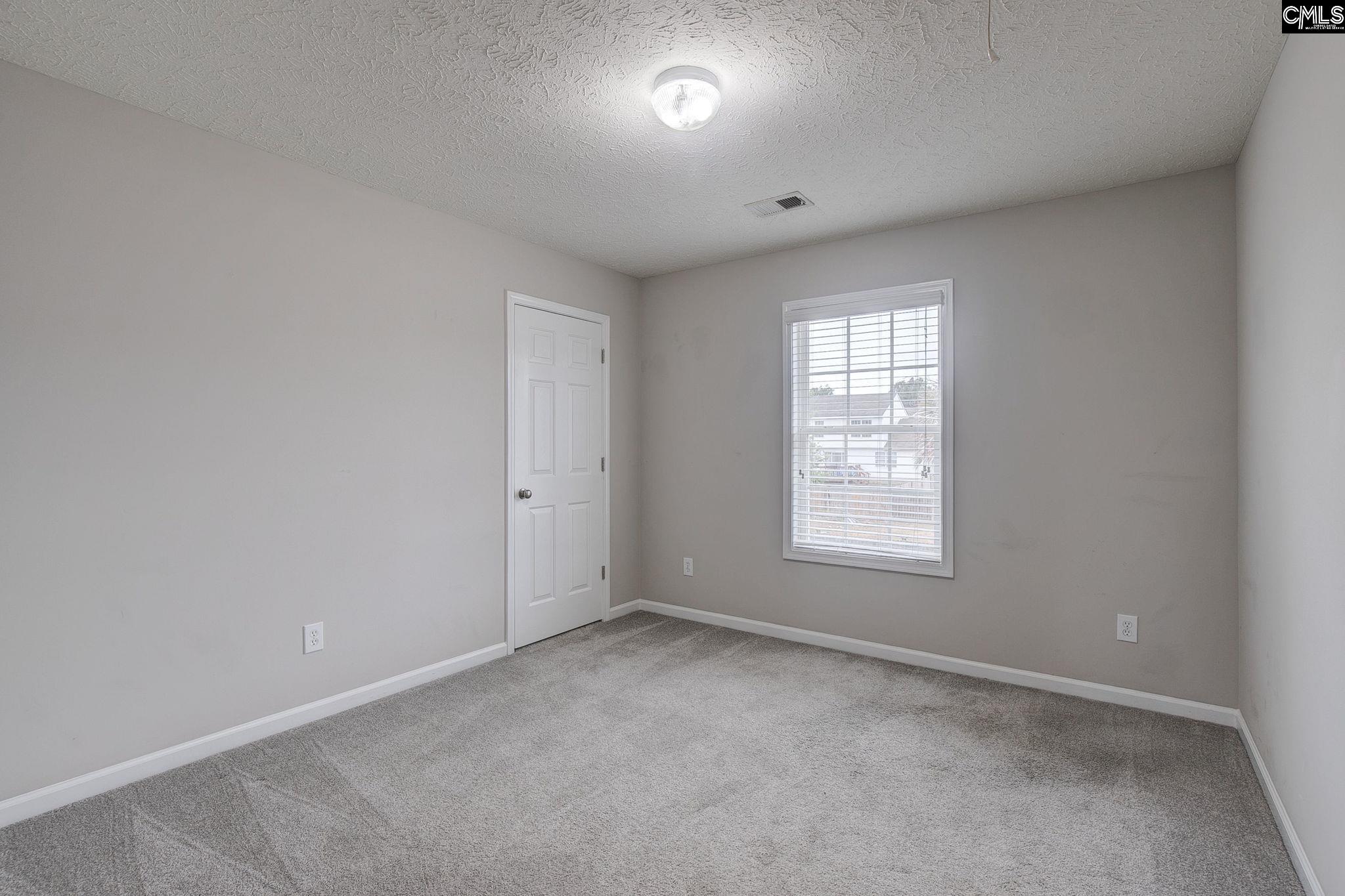 1509 Legion Drive Columbia, SC 29229-9586