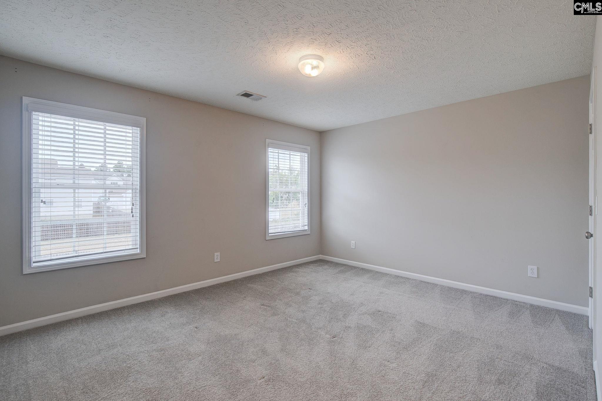 1509 Legion Drive Columbia, SC 29229-9586