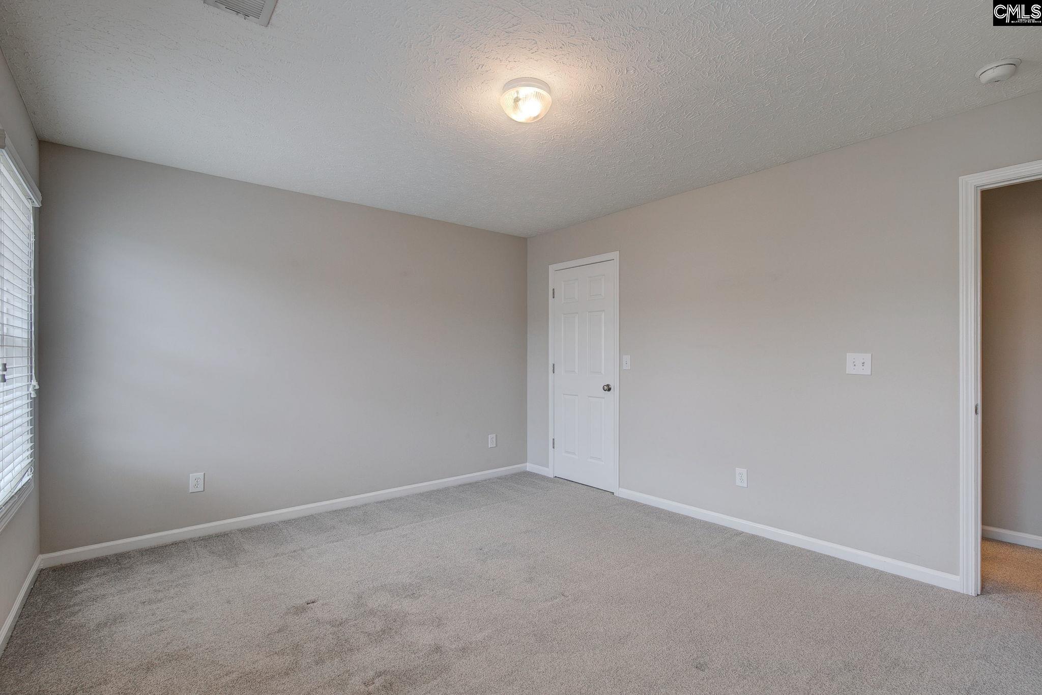 1509 Legion Drive Columbia, SC 29229-9586