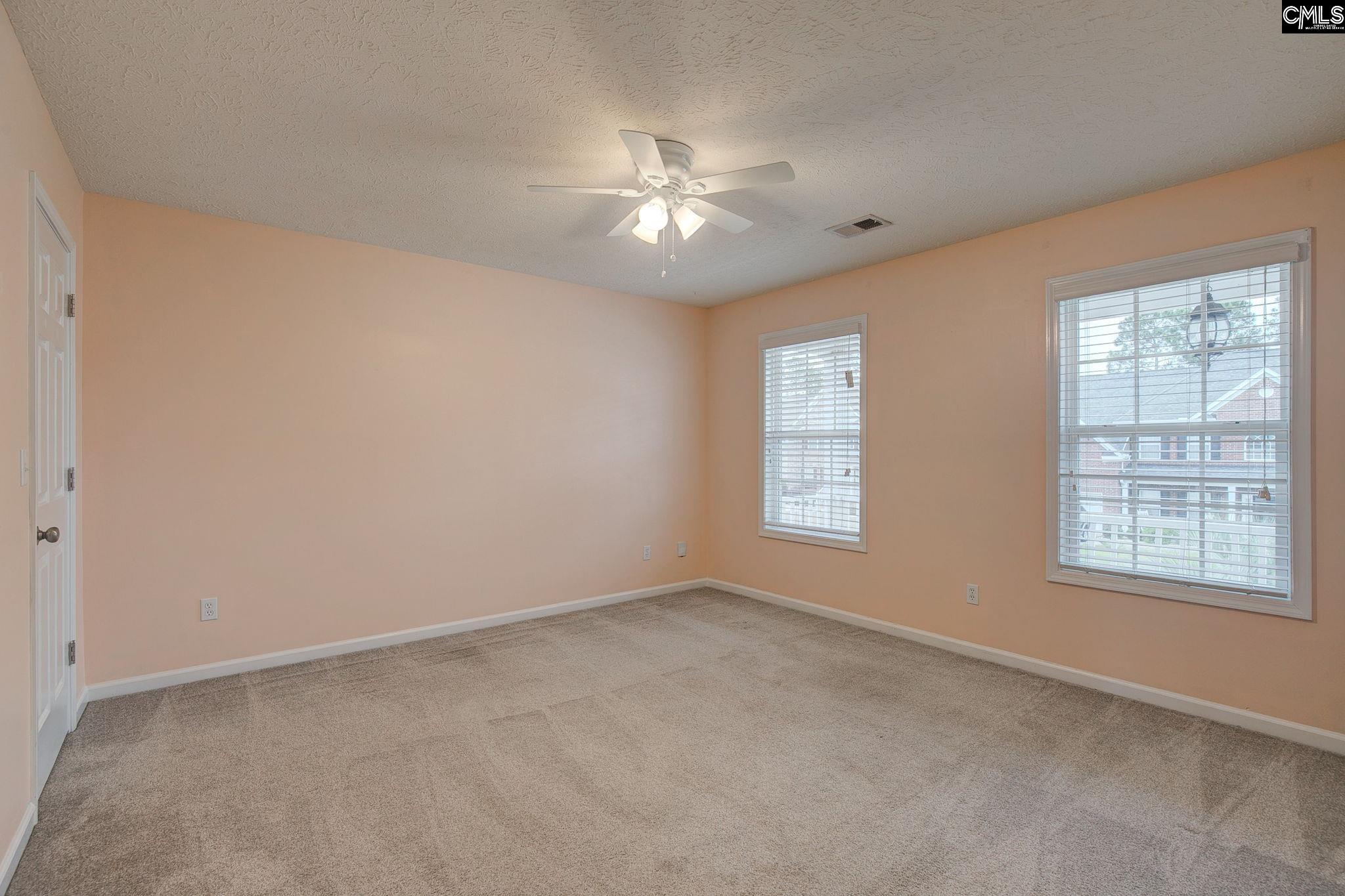 1509 Legion Drive Columbia, SC 29229-9586