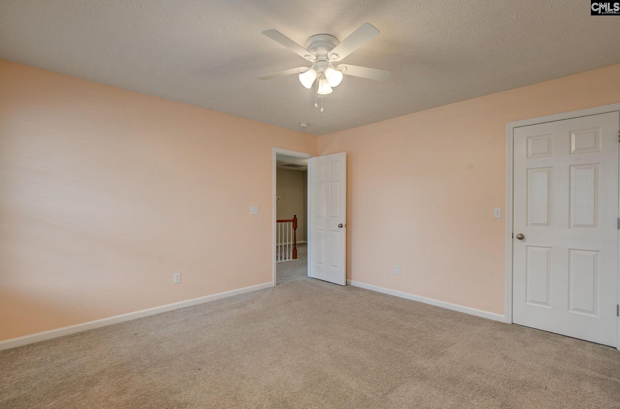 1509 Legion Drive Columbia, SC 29229-9586