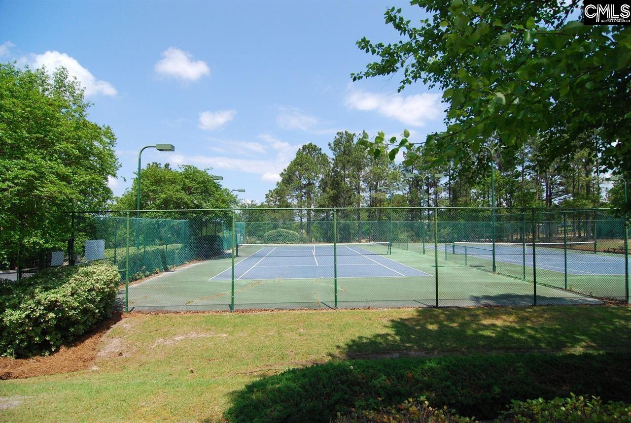 1509 Legion Drive Columbia, SC 29229-9586