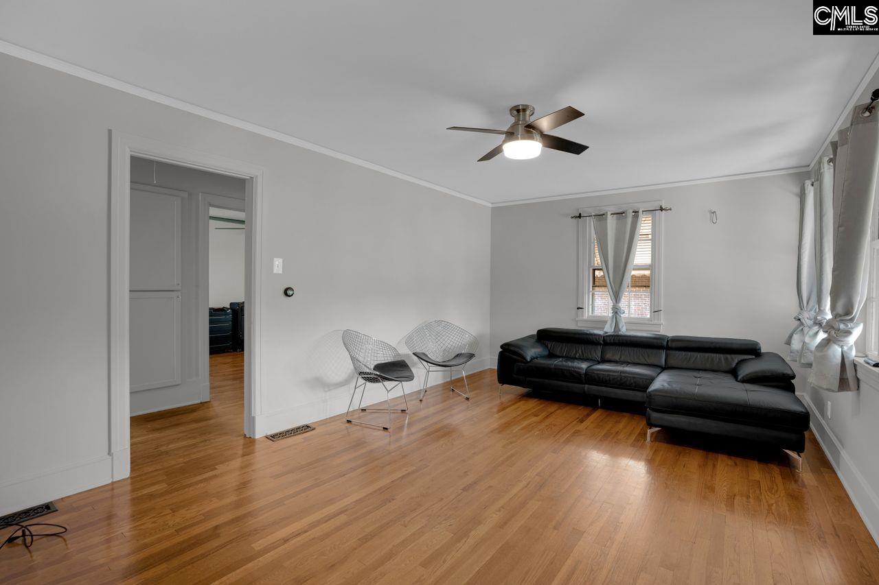 1612 C Avenue West Columbia, SC 29169