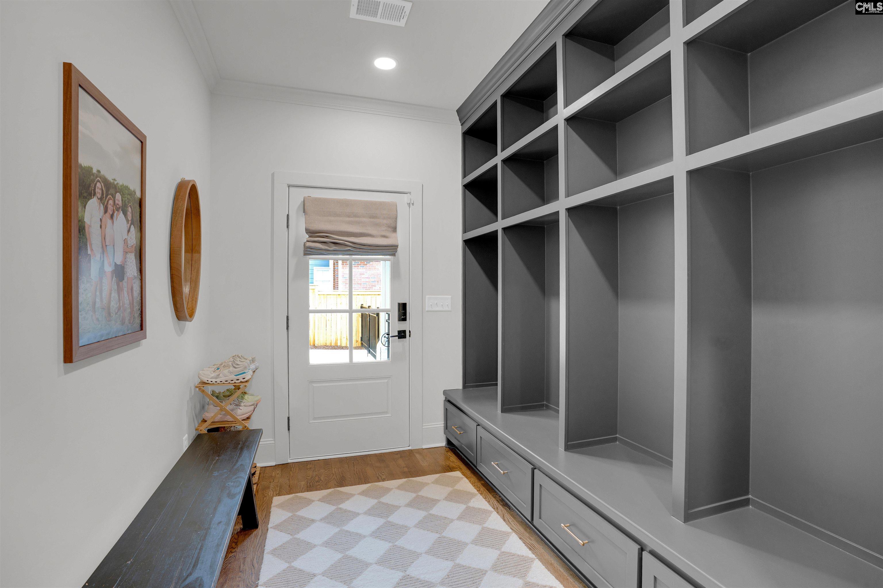 5133 Furman Avenue Forest Acres, SC 29206