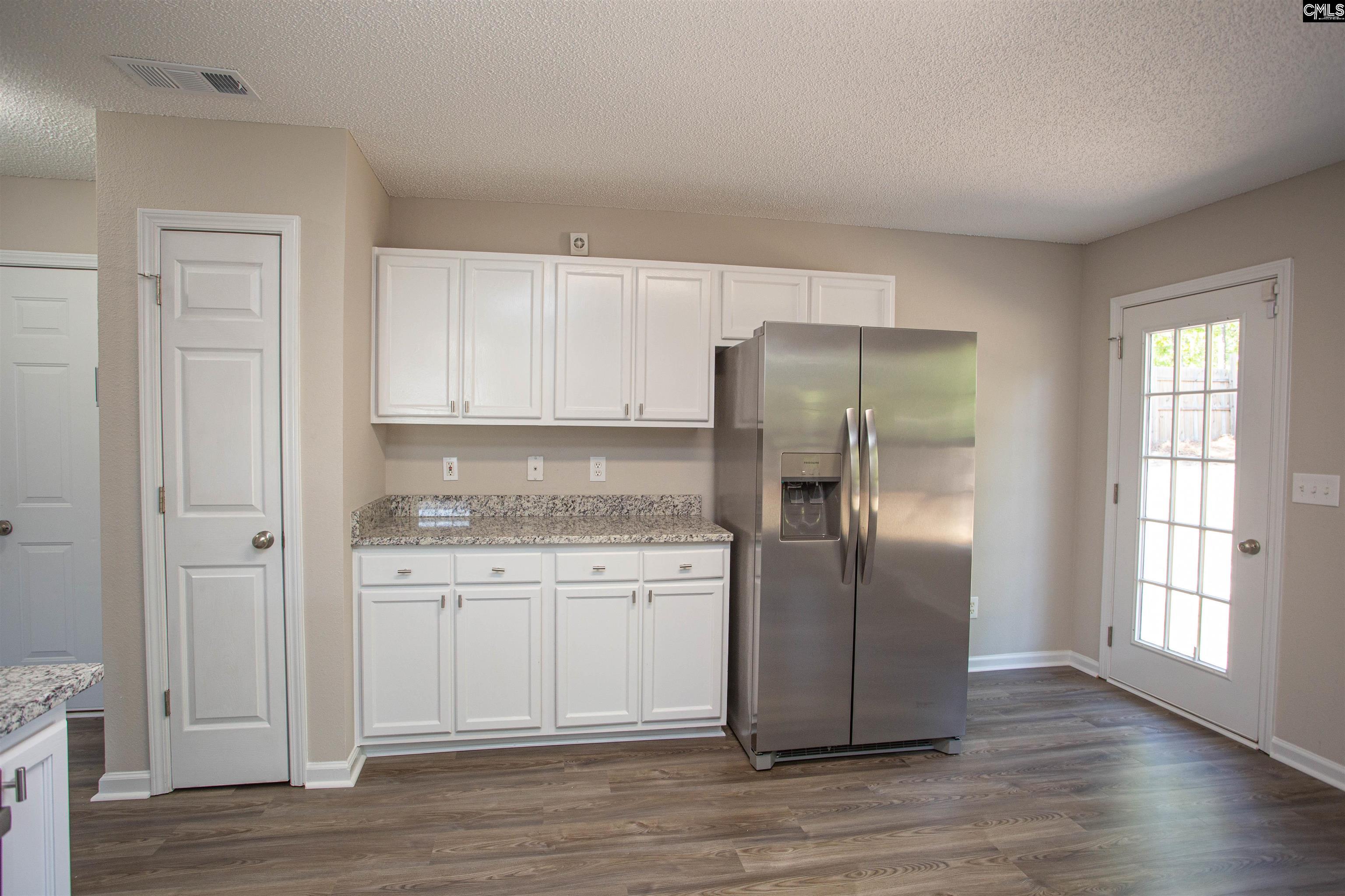 109 Kingston Trace Road Columbia, SC 29229-0000