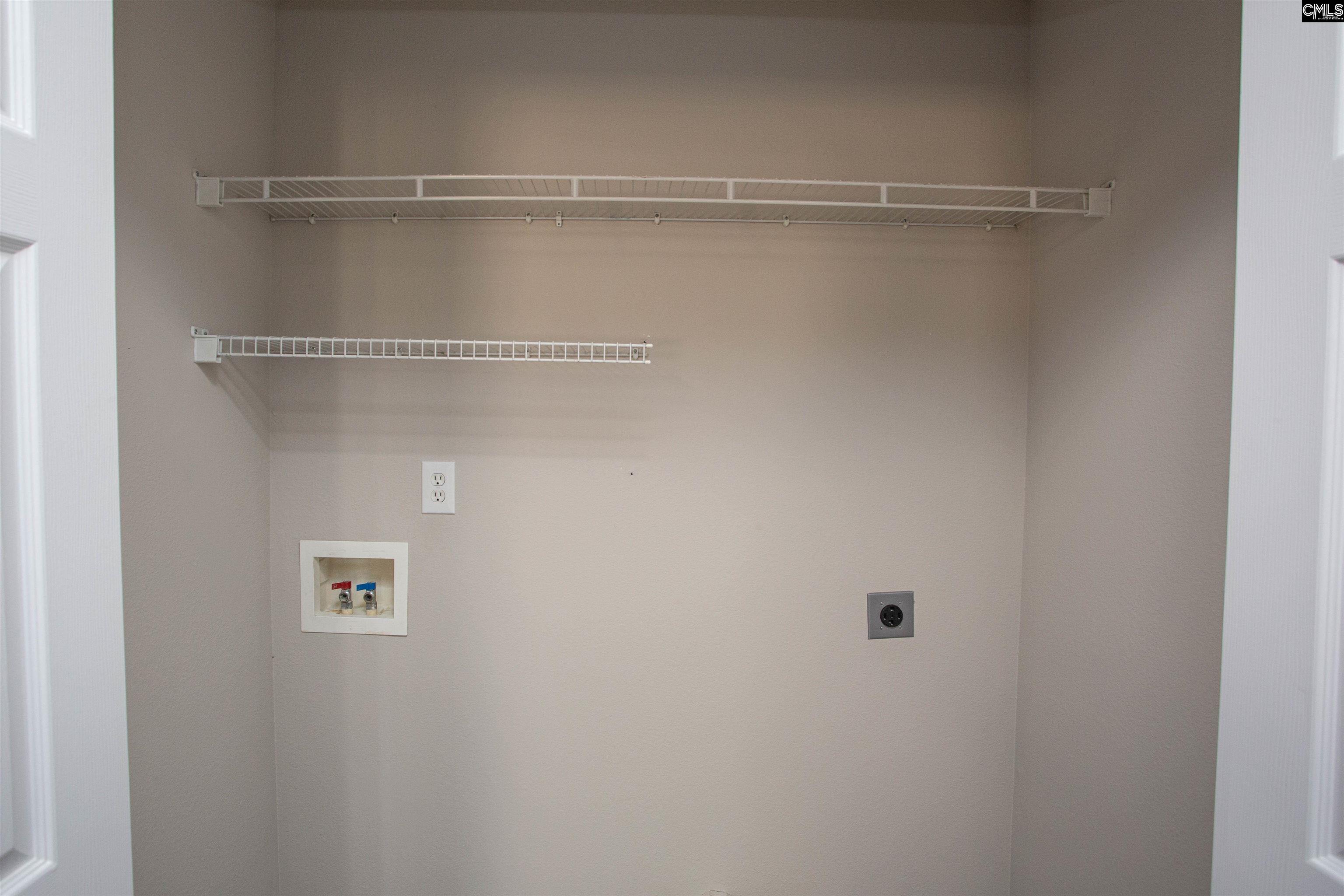109 Kingston Trace Road Columbia, SC 29229-0000