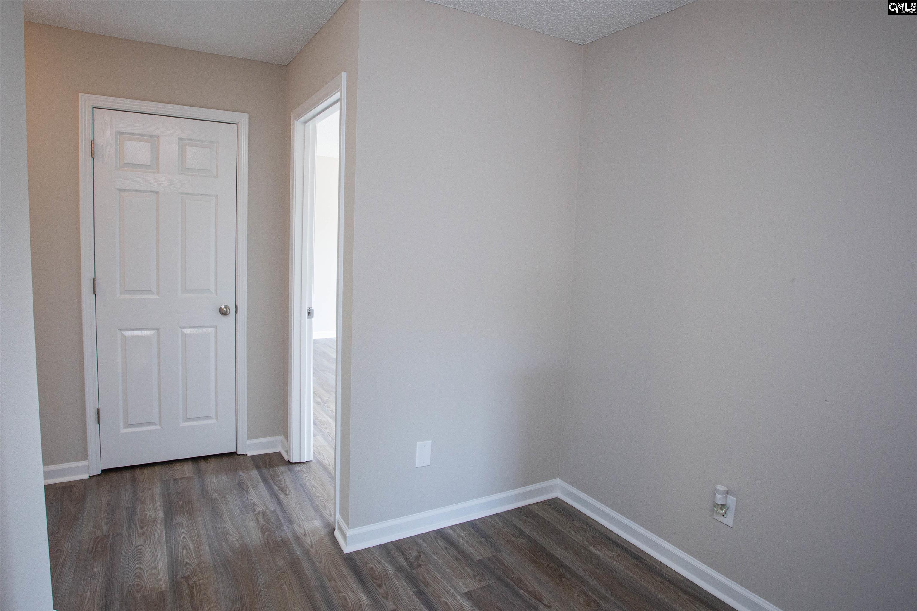 109 Kingston Trace Road Columbia, SC 29229-0000