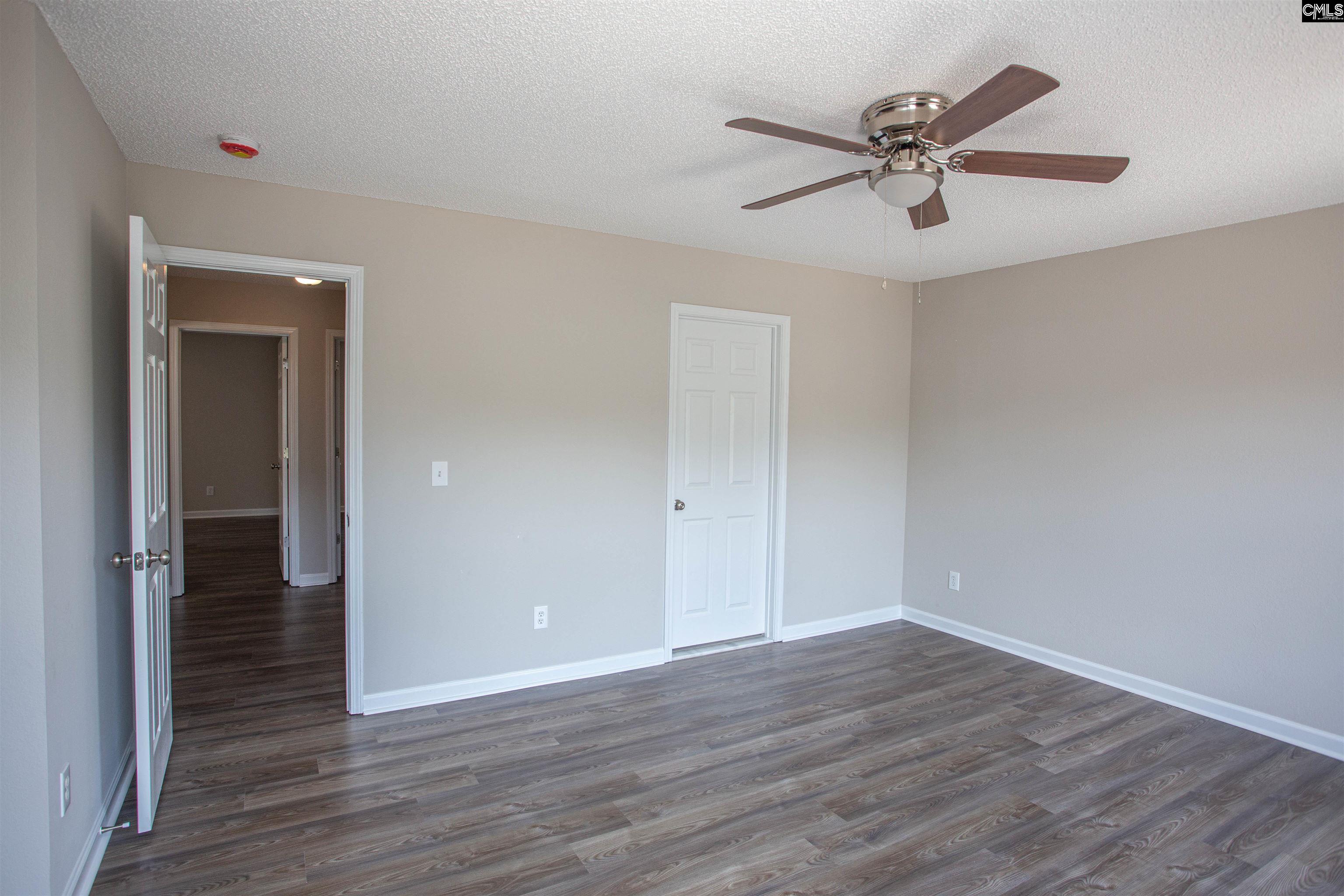 109 Kingston Trace Road Columbia, SC 29229-0000