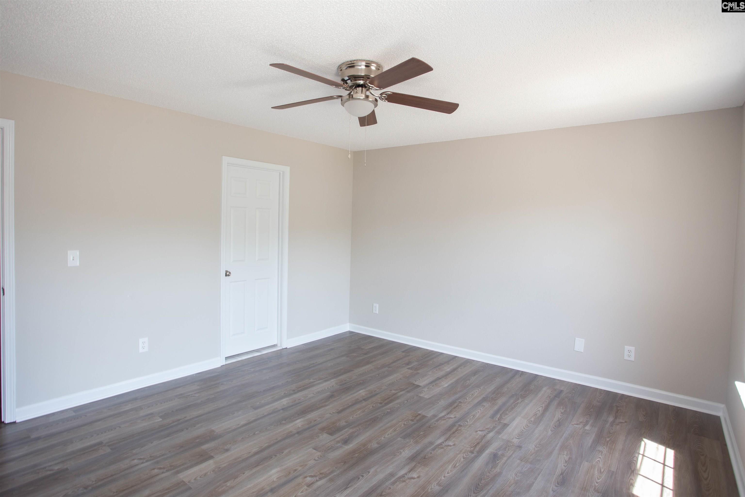 109 Kingston Trace Road Columbia, SC 29229-0000