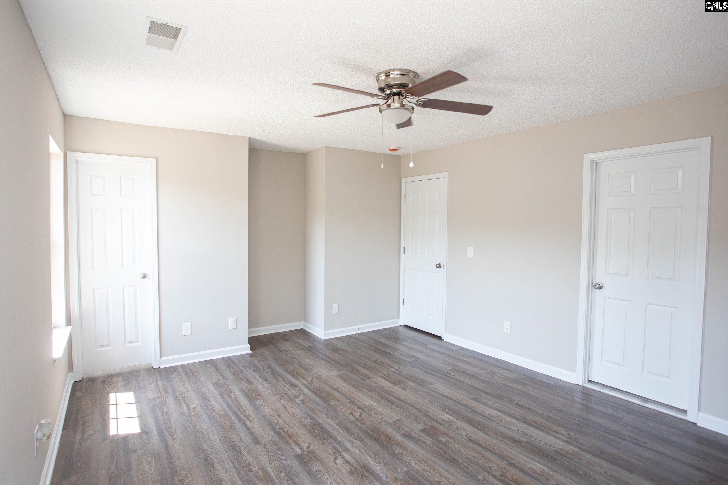 109 Kingston Trace Road Columbia, SC 29229-0000