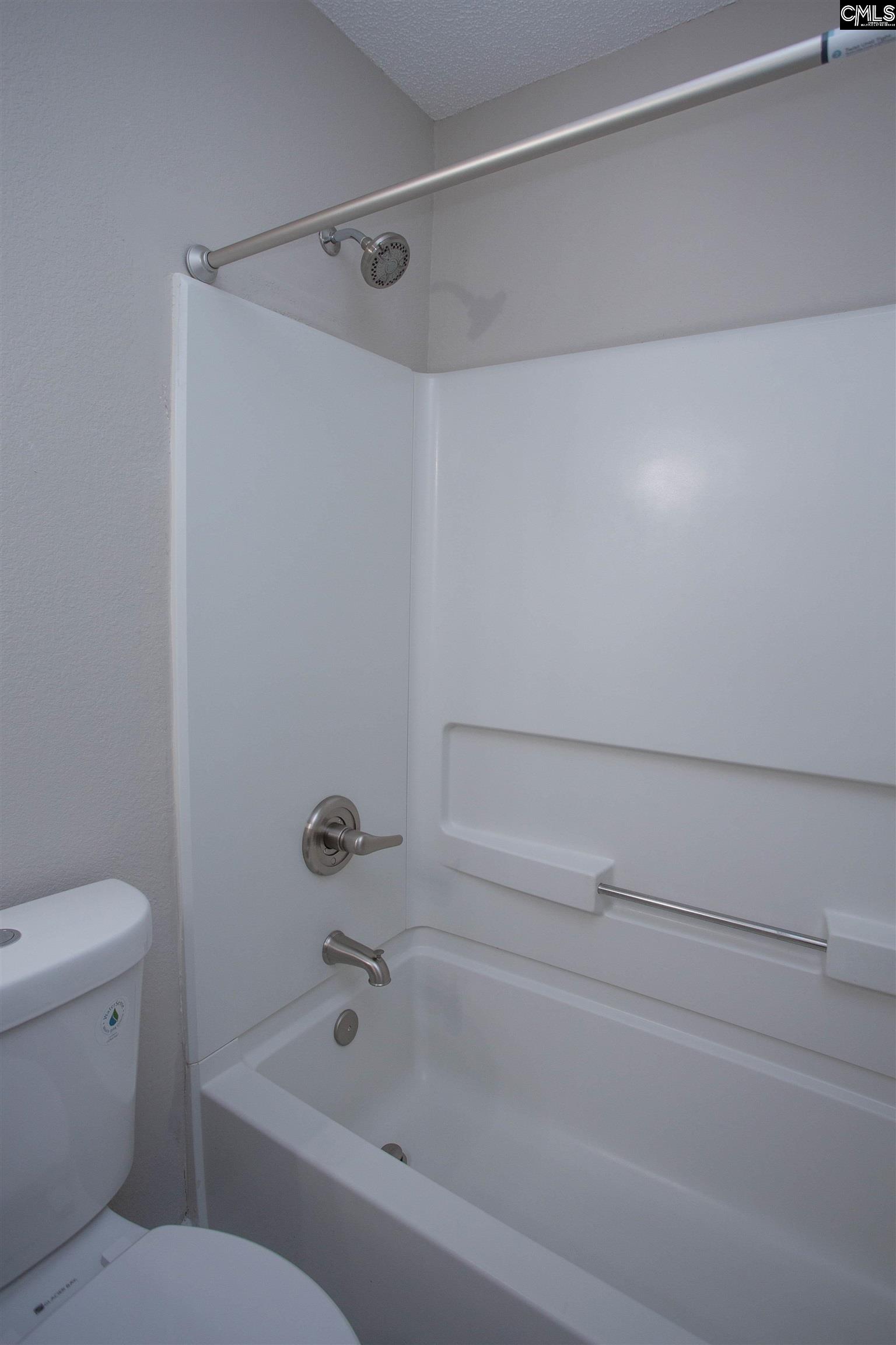 109 Kingston Trace Road Columbia, SC 29229-0000
