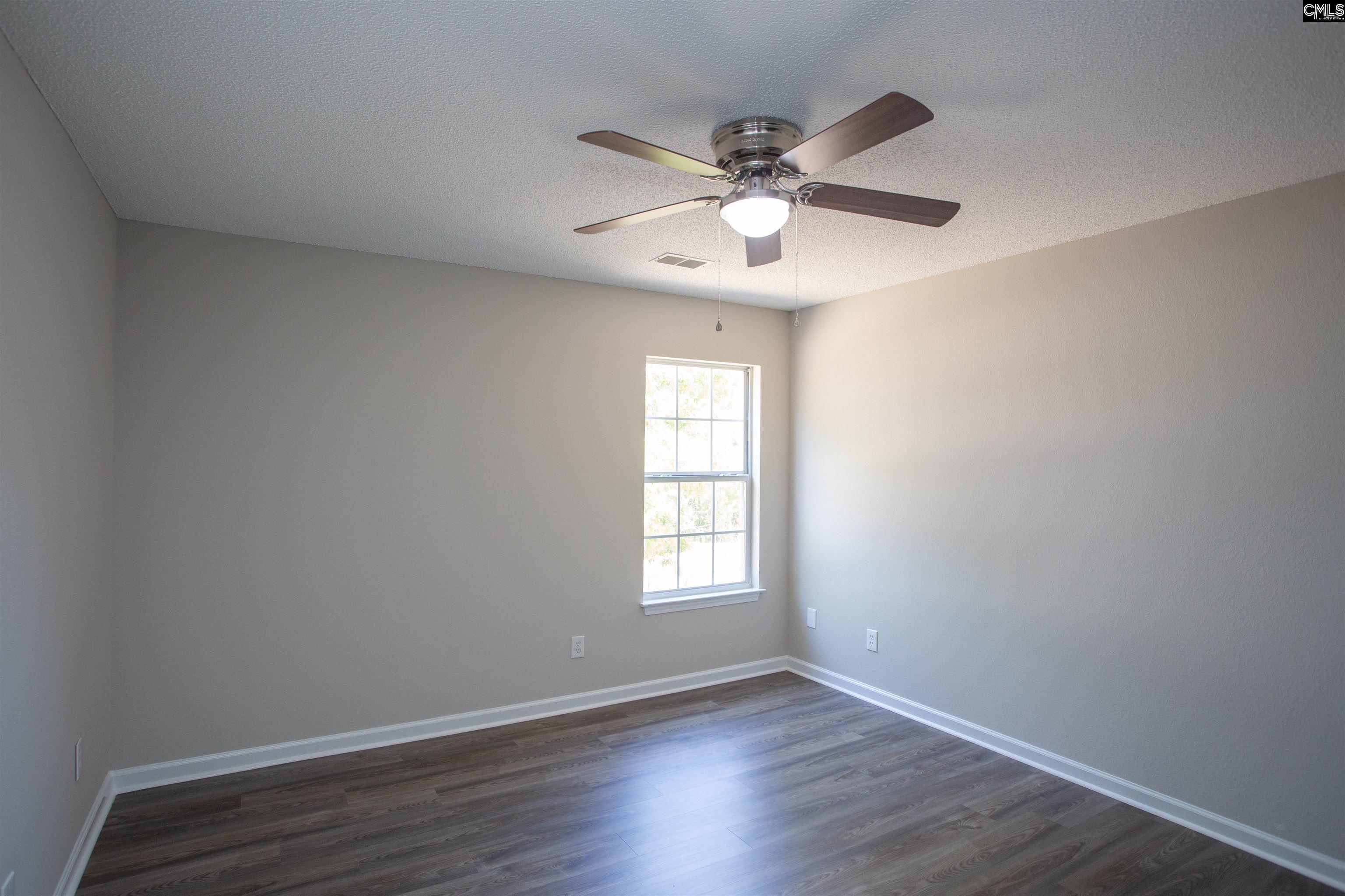109 Kingston Trace Road Columbia, SC 29229-0000