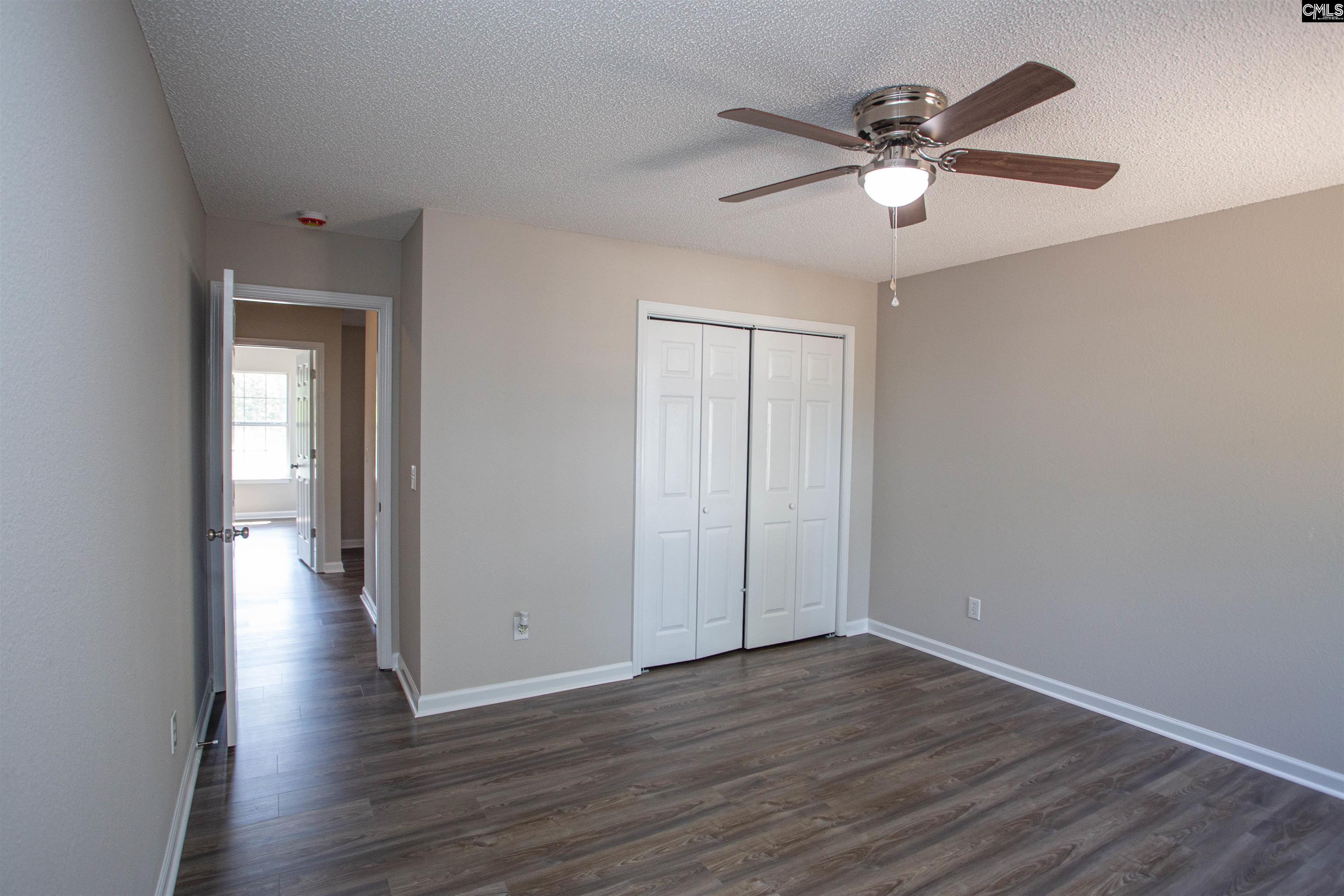 109 Kingston Trace Road Columbia, SC 29229-0000