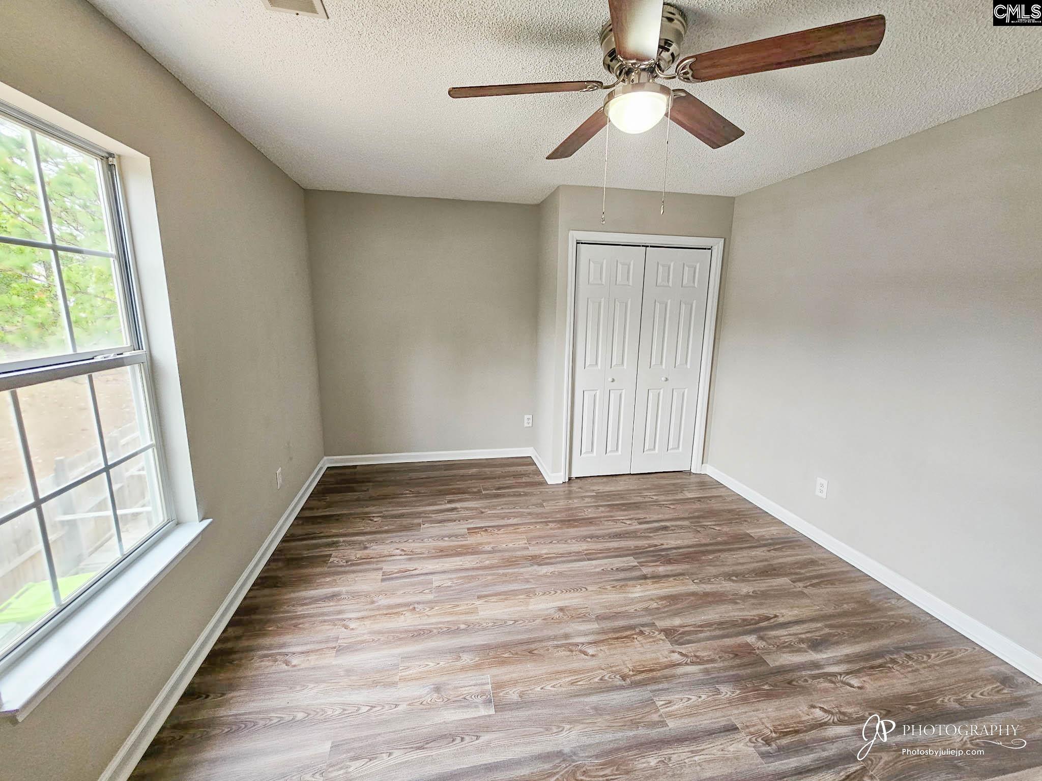 109 Kingston Trace Road Columbia, SC 29229-0000