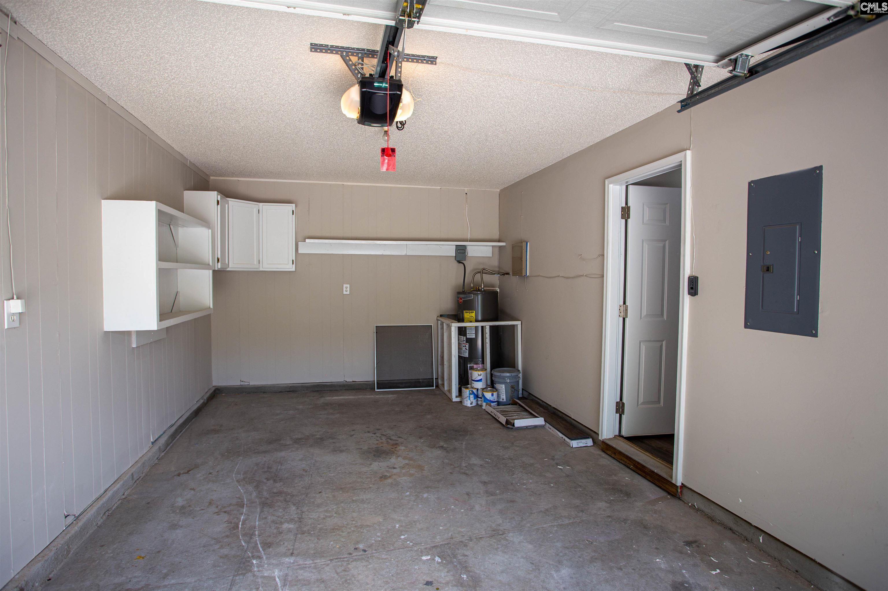109 Kingston Trace Road Columbia, SC 29229-0000